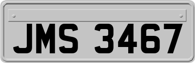 JMS3467