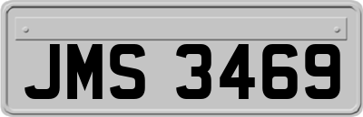 JMS3469