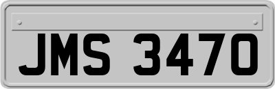 JMS3470