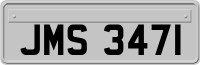 JMS3471