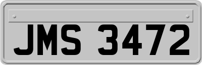 JMS3472