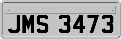 JMS3473