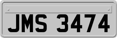 JMS3474