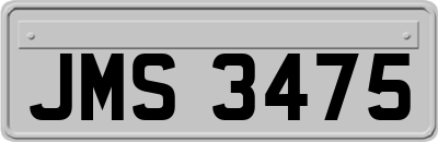 JMS3475