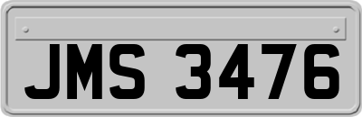JMS3476
