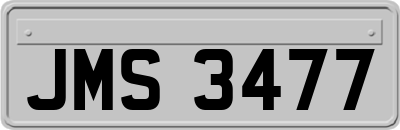 JMS3477