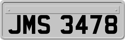 JMS3478