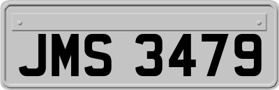 JMS3479