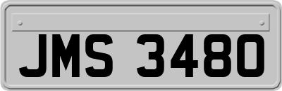 JMS3480