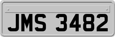 JMS3482