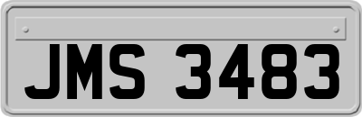 JMS3483