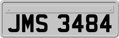 JMS3484