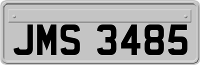 JMS3485