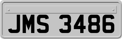 JMS3486