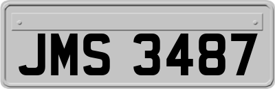 JMS3487