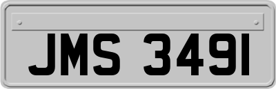 JMS3491