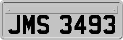 JMS3493