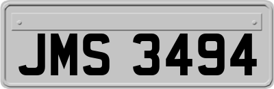 JMS3494