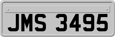 JMS3495