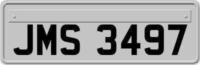 JMS3497