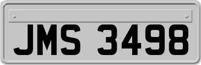 JMS3498