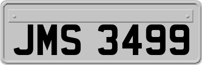 JMS3499