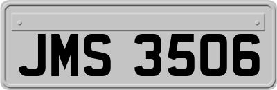 JMS3506