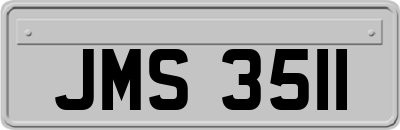 JMS3511