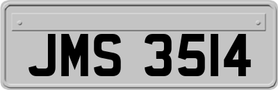 JMS3514