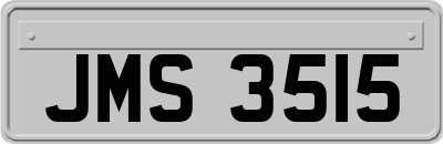 JMS3515