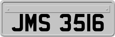 JMS3516