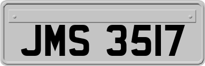 JMS3517