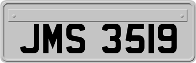 JMS3519