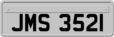 JMS3521
