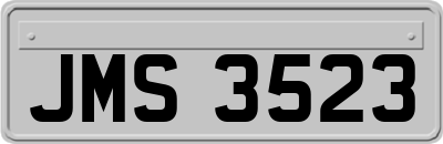 JMS3523