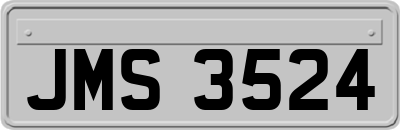 JMS3524