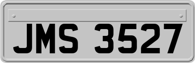JMS3527