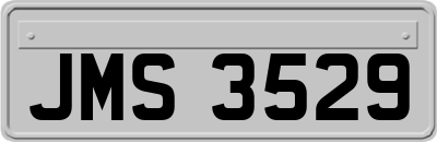 JMS3529