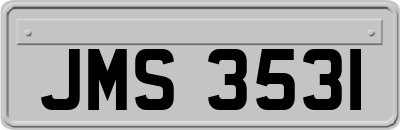 JMS3531