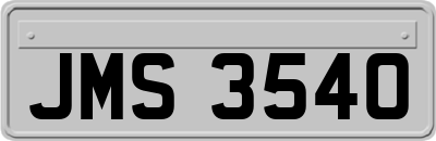 JMS3540