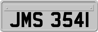JMS3541