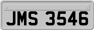 JMS3546