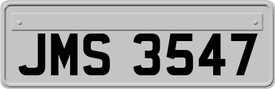 JMS3547