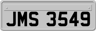 JMS3549