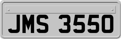 JMS3550