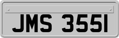 JMS3551