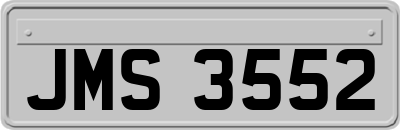 JMS3552