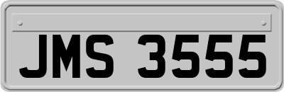 JMS3555