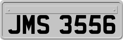 JMS3556