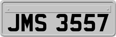 JMS3557